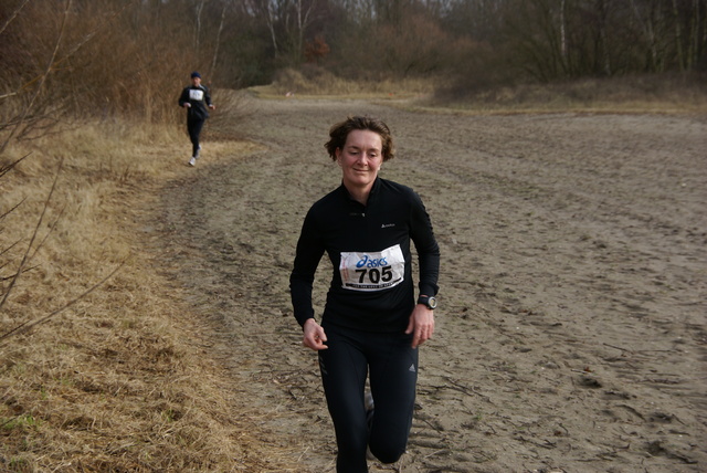 DSC06683 Kruininger Gors Cross 25 jan 09