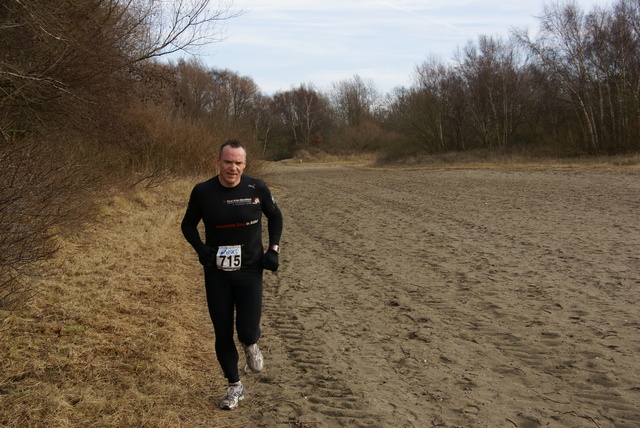 DSC06685 Kruininger Gors Cross 25 jan 09