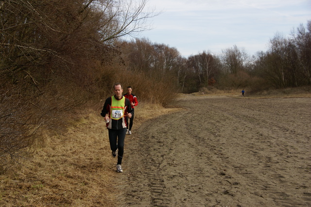 DSC06687 Kruininger Gors Cross 25 jan 09