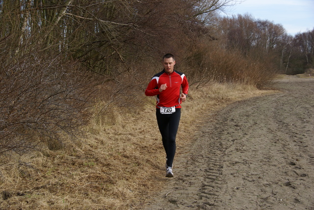 DSC06688 Kruininger Gors Cross 25 jan 09