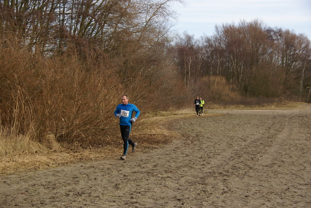 DSC06692 Kruininger Gors Cross 25 jan 09