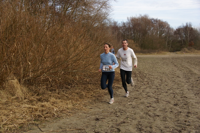 DSC06696 Kruininger Gors Cross 25 jan 09