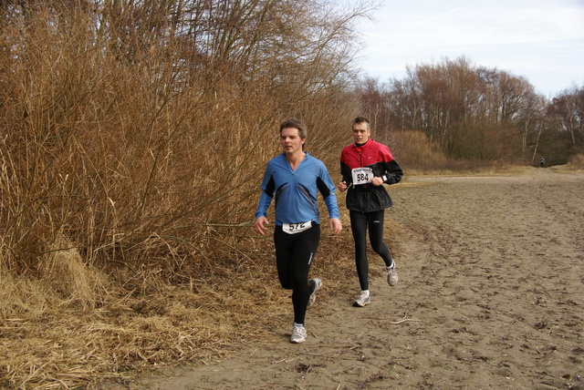 DSC06697 Kruininger Gors Cross 25 jan 09