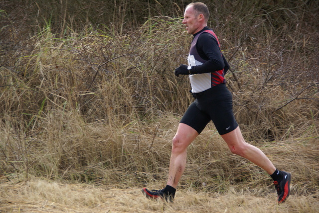 DSC06698 Kruininger Gors Cross 25 jan 09