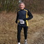 DSC06702 - Kruininger Gors Cross 25 jan 09