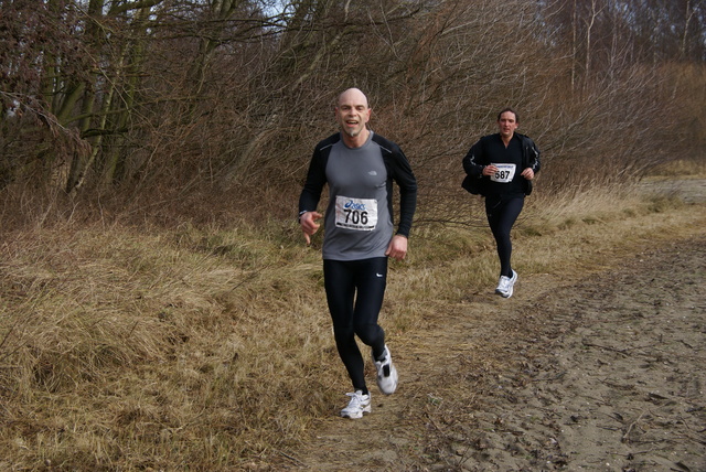 DSC06704 Kruininger Gors Cross 25 jan 09