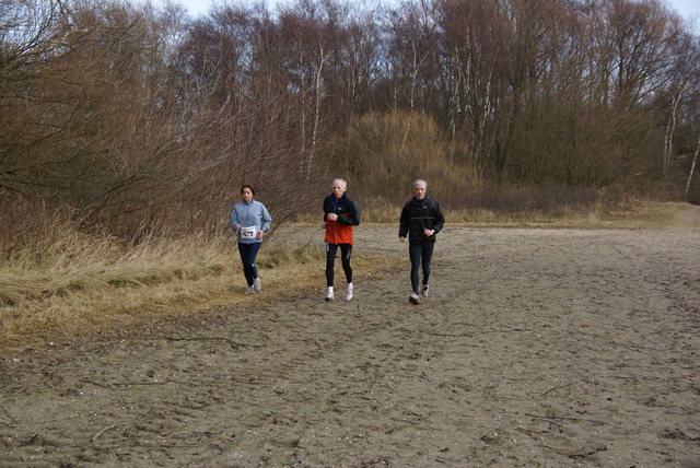 DSC06708 Kruininger Gors Cross 25 jan 09