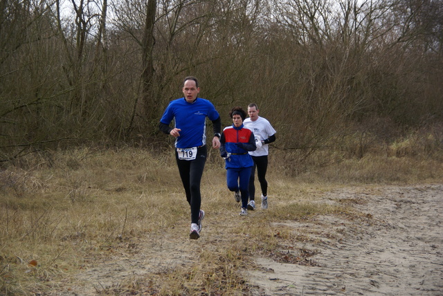 DSC06713 Kruininger Gors Cross 25 jan 09