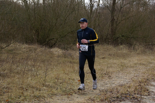 DSC06715 Kruininger Gors Cross 25 jan 09