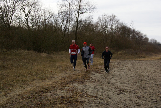 DSC06717 Kruininger Gors Cross 25 jan 09