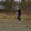 DSC06723 - Kruininger Gors Cross 25 jan 09