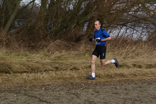 DSC06726 Kruininger Gors Cross 25 jan 09