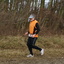 DSC06731 - Kruininger Gors Cross 25 jan 09