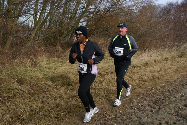 DSC06737 Kruininger Gors Cross 25 jan 09