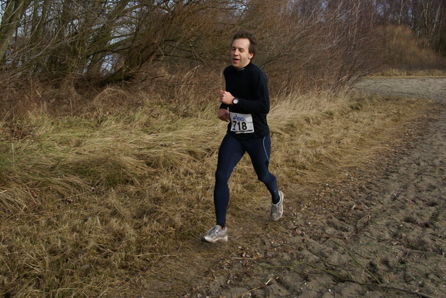 DSC06739 Kruininger Gors Cross 25 jan 09