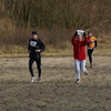 DSC06752 - Kruininger Gors Cross 25 ja...