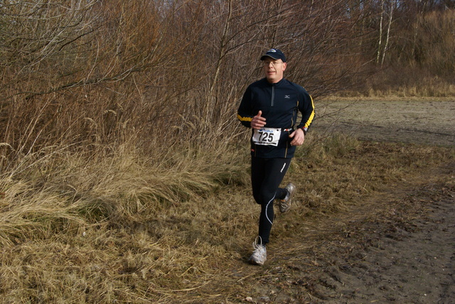 DSC06754 Kruininger Gors Cross 25 jan 09