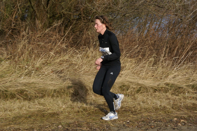 DSC06756 Kruininger Gors Cross 25 jan 09