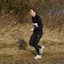 DSC06756 - Kruininger Gors Cross 25 jan 09