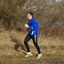 DSC06761 - Kruininger Gors Cross 25 jan 09