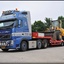 Roozendaal van, A - Wolvega... - Volvo