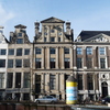 zzP1030987 - amsterdam