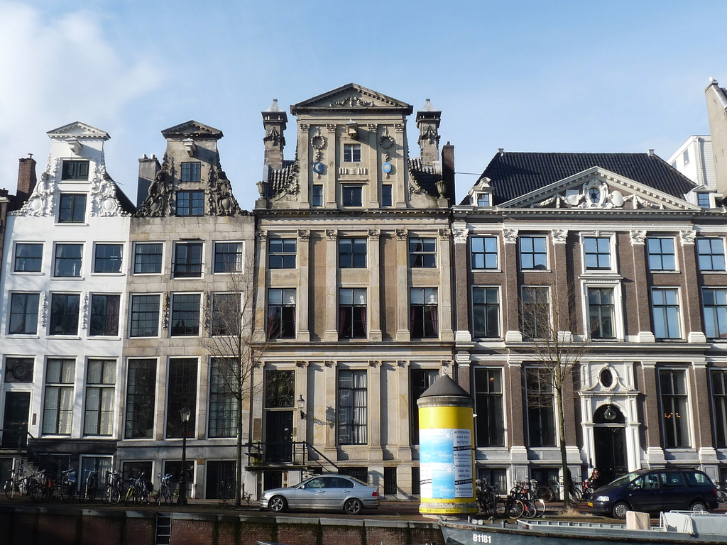 zzP1030987 - amsterdam