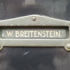 P1320614b - Brievenbussen Amsterdam