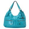 Large-Layton-Shoulder-Tote-... - lv bag outlet