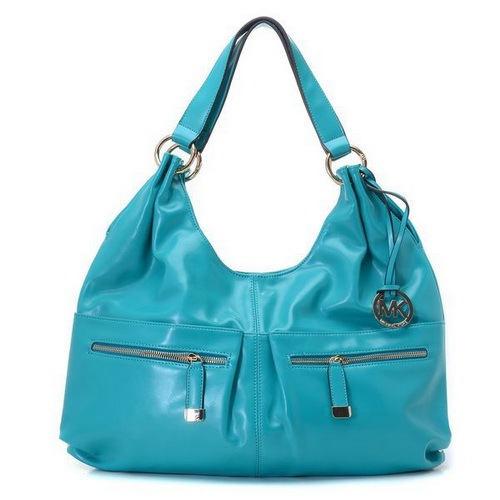 Large-Layton-Shoulder-Tote-Aqua-Leather-bag lv bag outlet