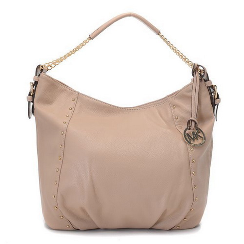 Shoulder-Bag-Medium-Tangerine-Leather lv bag outlet