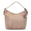 Shoulder-Bag-Medium-Tangeri... - lv bag outlet