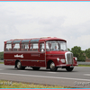 XB-54-07-border - Trein en Bus