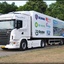 Scania  G-Highline ( Demo) ... - Truckstar Festival Assen 2013