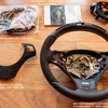 Steering-Wheel-1 - Picture Box