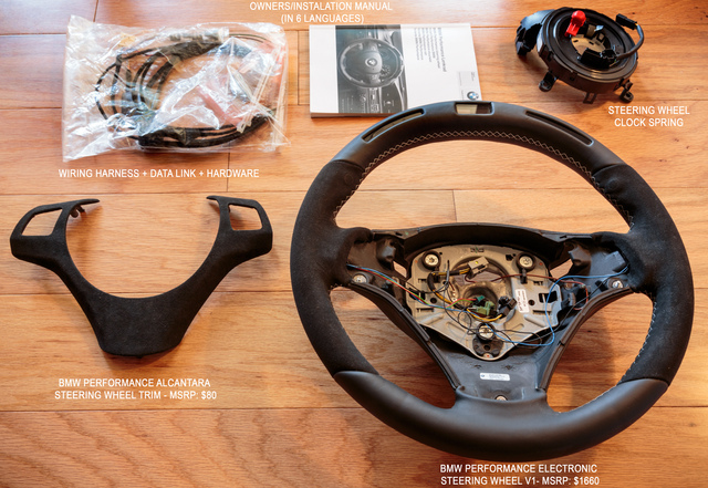 Steering-Wheel-1 Picture Box