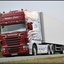 Fritz, Walter - Stiermarken... - Truckstar Festival Assen 2013