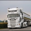 Poyo Transportes - Cascante... - Truckstar Festival Assen 2013