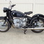 1810737 '67 R60-2 Black, So... - SOLD.....1967 BMW R60/2, Black. COMPLETE Mechanical and Cosmetic Restoration by Re-Psycle, BMW Parts.