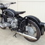 1810737 '67 R60-2 Black, So... - SOLD.....1967 BMW R60/2, Black. COMPLETE Mechanical and Cosmetic Restoration by Re-Psycle, BMW Parts.