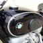 1810737 '67 R60-2 Black, So... - SOLD.....1967 BMW R60/2, Black. COMPLETE Mechanical and Cosmetic Restoration by Re-Psycle, BMW Parts.