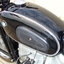 1810737 '67 R60-2 Black, So... - SOLD.....1967 BMW R60/2, Black. COMPLETE Mechanical and Cosmetic Restoration by Re-Psycle, BMW Parts.