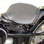 1810737 '67 R60-2 Black, So... - SOLD.....1967 BMW R60/2, Black. COMPLETE Mechanical and Cosmetic Restoration by Re-Psycle, BMW Parts.