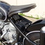 1810737 '67 R60-2 Black, So... - SOLD.....1967 BMW R60/2, Black. COMPLETE Mechanical and Cosmetic Restoration by Re-Psycle, BMW Parts.