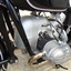 1810737 '67 R60-2 Black, So... - SOLD.....1967 BMW R60/2, Black. COMPLETE Mechanical and Cosmetic Restoration by Re-Psycle, BMW Parts.