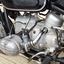 1810737 '67 R60-2 Black, So... - SOLD.....1967 BMW R60/2, Black. COMPLETE Mechanical and Cosmetic Restoration by Re-Psycle, BMW Parts.