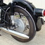 1810737 '67 R60-2 Black, So... - SOLD.....1967 BMW R60/2, Black. COMPLETE Mechanical and Cosmetic Restoration by Re-Psycle, BMW Parts.