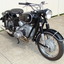 1810737 '67 R60-2 Black, So... - SOLD.....1967 BMW R60/2, Black. COMPLETE Mechanical and Cosmetic Restoration by Re-Psycle, BMW Parts.