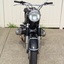 1810737 '67 R60-2 Black, So... - SOLD.....1967 BMW R60/2, Black. COMPLETE Mechanical and Cosmetic Restoration by Re-Psycle, BMW Parts.