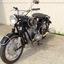 1810737 '67 R60-2 Black, So... - SOLD.....1967 BMW R60/2, Black. COMPLETE Mechanical and Cosmetic Restoration by Re-Psycle, BMW Parts.